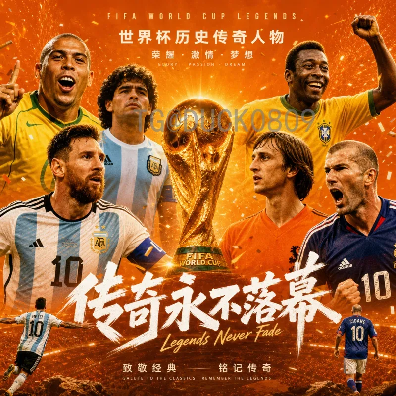 最新2026美加墨世界杯开幕式直播全指南：时间、观看方式与亮点前瞻