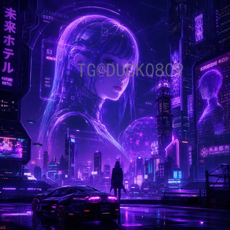 如何获取官方2026年世界杯分组抽签查询结果？完整指南与最新信息