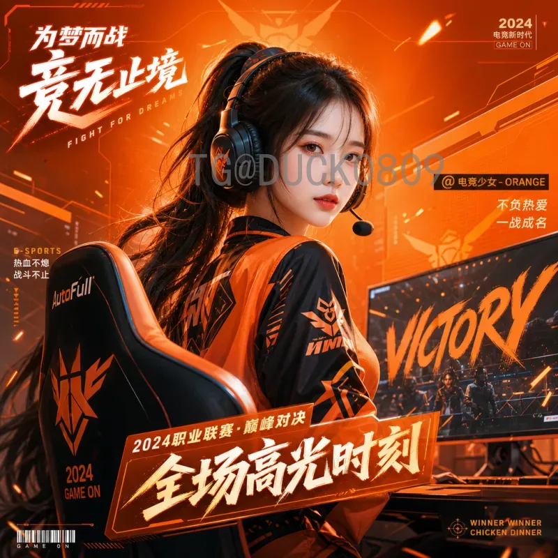 完整2026美加墨世界杯分组结果全解析：48队12组详细对阵